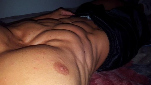 gabriel6abs OnlyFans Leak (4 Photos and 0 Videos) 

 picture 2