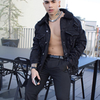 gabriel_alvezz OnlyFans Leaked 

 picture 1