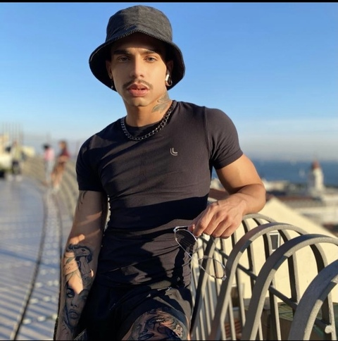 gabriel_alvezz OnlyFans Leaked 

 picture 2