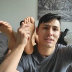 Onlyfans free content gabriel_quito94 

 picture 1