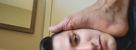 Onlyfans free content gabriel_quito94 

 picture 2