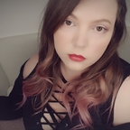 @gabriela-syren leaked Onlyfans photos for free 

 picture 1