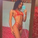 View gabriela.bispo OnlyFans content for free 

 picture 1