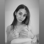 @gabriela.miha_free leaked Onlyfans photos free 

 picture 1