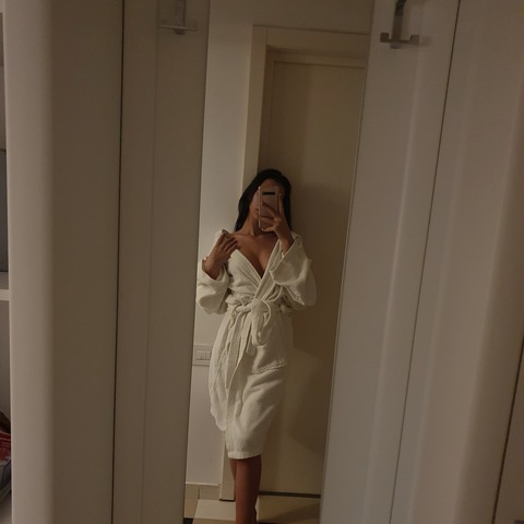 @gabriela.miha_free leaked Onlyfans photos free 

 picture 2