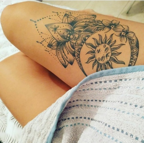 gabriela211 OnlyFans Leaked (269 Photos and 1 Videos) 

 picture 2