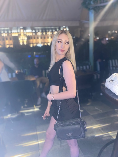 Download gabrielaaaaaaaaaa03 OnlyFans videos and photos for free 

 picture 2