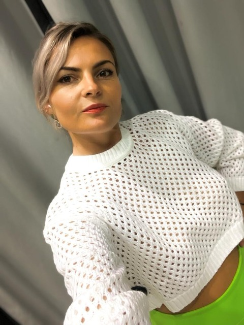 gabrielablondaxxx OnlyFans Leak (59 Photos and 14 Videos) 

 picture 2