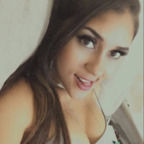 Get Free access to @gabrielabr Leaked OnlyFans 

 picture 1