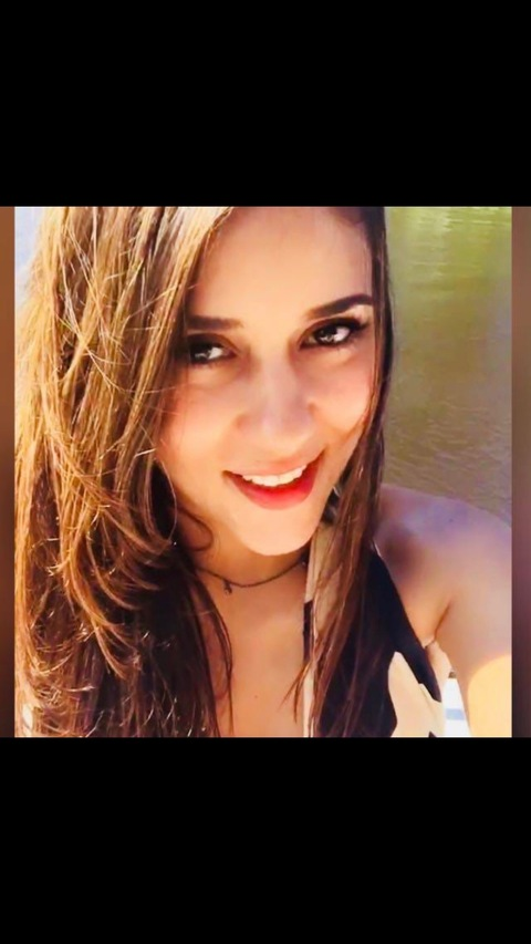 Get Free access to @gabrielabr Leaked OnlyFans 

 picture 2