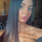 gabrielafaduti (Faduti) OnlyFans Leaked Content 

 picture 1