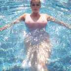 gabrielagr OnlyFans Leaks 

 picture 1