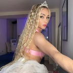 gabrielalara OnlyFans Leaked Photos and Videos 

 picture 1