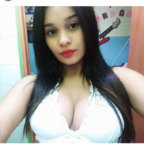 View Gabriela Lopez (gabrielaliss) OnlyFans 5 Photos and 0 Videos gallery 

 picture 1