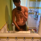 Free access to gabrielalof Leaked OnlyFans 

 picture 1