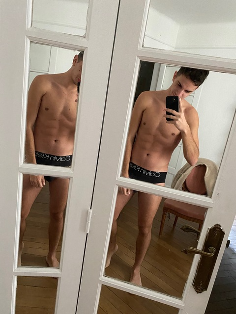 Free access to gabrielalof Leaked OnlyFans 

 picture 2