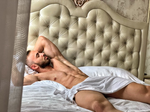 @gabrielalpha leaked Onlyfans gallery for free 

 picture 2
