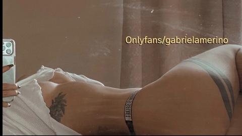 View gabrielamerino OnlyFans content for free 

 picture 2