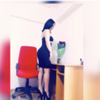 gabrielanicoleta OnlyFans Leaked 

 picture 1