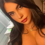 View gabrielarigo (Gabiirigo) OnlyFans 106 Photos and 111 Videos gallery 

 picture 1