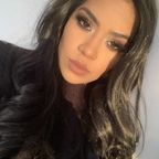 Get Free access to gabrielarosado25 (Gabriela Rosado Make Up) Leaked OnlyFans 

 picture 1