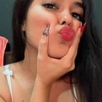 @gabrielasantamaria leaks Onlyfans content free 

 picture 1