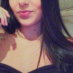 View gabrielascds OnlyFans content for free 

 picture 1