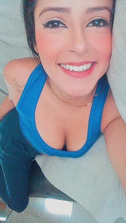 View gabrielascds OnlyFans content for free 

 picture 2