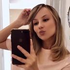 @gabrielawalt leaks Onlyfans photos for free 

 picture 1