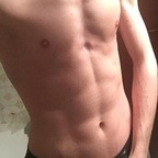Onlyfans free gabrieletermcb
picture 1
