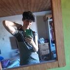 @gabrielfernandez9 leaks Onlyfans gallery for free 

 picture 1