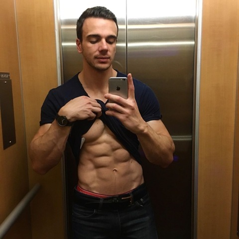 Onlyfans leaks gabrielfromparis 

 picture 2