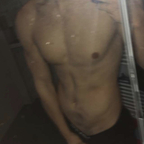 View gabrielgod OnlyFans videos and photos for free 

 picture 1