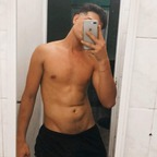 View gabrielito0 OnlyFans content for free 

 picture 1