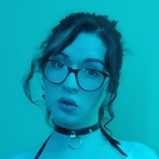View gabriella.cruz OnlyFans content for free 

 picture 1