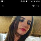 gabriella (u5376878) free OnlyFans Leaked Pictures & Videos 

 picture 1
