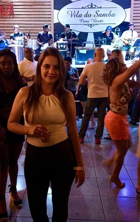 gabriella (u5376878) free OnlyFans Leaked Pictures & Videos 

 picture 2
