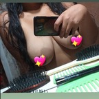 gabriella06 OnlyFans Leaked Photos and Videos 

 picture 1