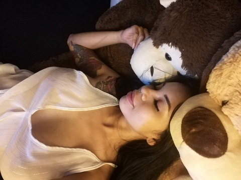 @gabriella32 leaks Onlyfans videos for free 

 picture 2