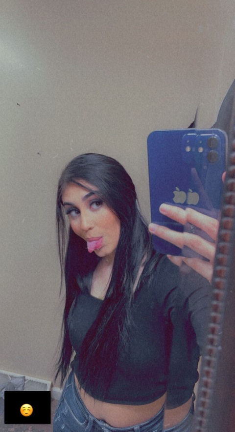 @gabriella_muro leaks Onlyfans content free 

 picture 2