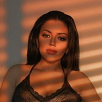gabriellaaarosee (Gabriella Rose) free OnlyFans Leaked Videos and Pictures 

 picture 1