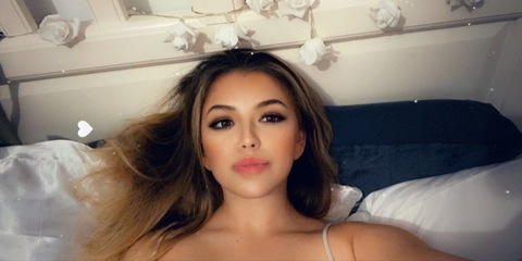 gabriellaaarosee (Gabriella Rose) free OnlyFans Leaked Videos and Pictures 

 picture 2