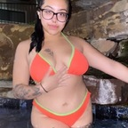 Onlyfans free gabriellaaxx 

 picture 1