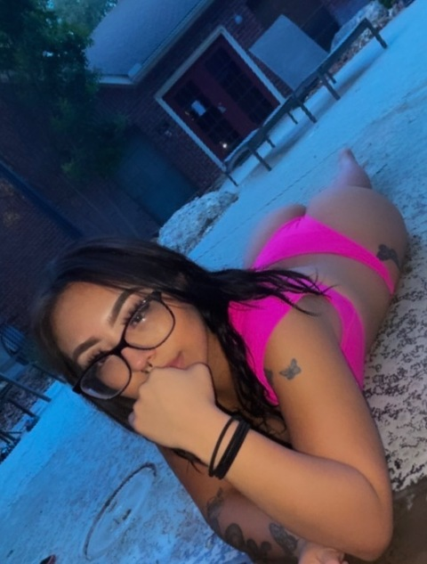 Onlyfans free gabriellaaxx 

 picture 2