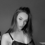 gabriellababyyyx OnlyFans Leaked (15 Photos and 5 Videos) 

 picture 1