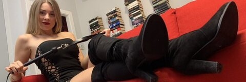 gabriellafetish OnlyFans Leaked Photos and Videos 

 picture 2