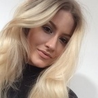 @gabriellafloyd leaks Onlyfans videos and photos free
picture 1