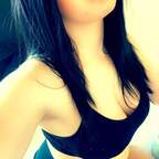 View gabriellagabriella12 OnlyFans videos and photos for free 

 picture 1
