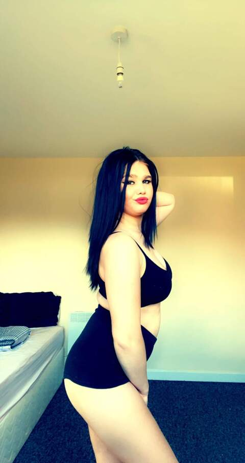 View gabriellagabriella12 OnlyFans videos and photos for free 

 picture 2