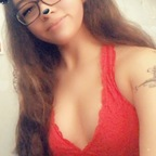 gabriellaj (Gabby) free OnlyFans Leaked Pictures and Videos 

 picture 1
